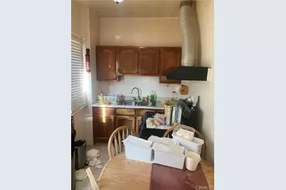 22426 Devlin, Hawaiian Gardens, CA 90716 - Photo 4