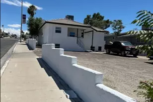 409 E Fredricks, Barstow, CA 92311 - Photo 2
