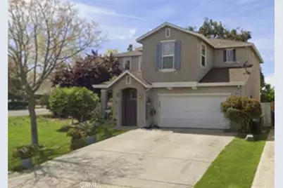 6633 Meadowlark, Winton, CA 95388 - Photo 1