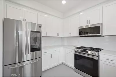 2515 Carnegie Lane #A, Redondo Beach, CA 90278 - Photo 12
