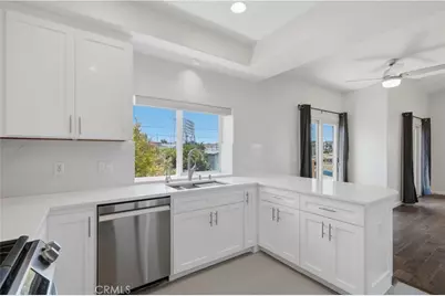 2515 Carnegie Lane #A, Redondo Beach, CA 90278 - Photo 10