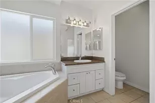 2515 Carnegie Ln, Redondo Beach, CA 90278 - Photo 32