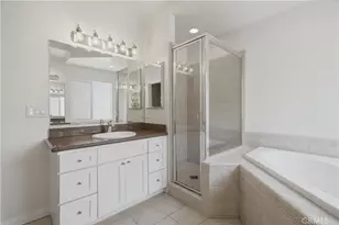 2515 Carnegie Ln, Redondo Beach, CA 90278 - Photo 34