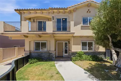 2515 Carnegie Lane #A, Redondo Beach, CA 90278 - Photo 38