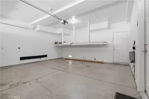 2515 Carnegie Ln, Redondo Beach, CA 90278 - Photo 40