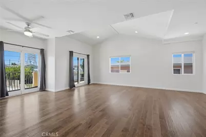 2515 Carnegie Lane #A, Redondo Beach, CA 90278 - Photo 2