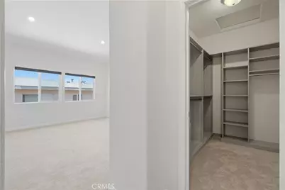 2515 Carnegie Lane #A, Redondo Beach, CA 90278 - Photo 20