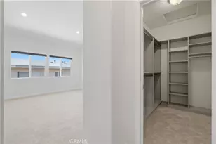2515 Carnegie Ln, Redondo Beach, CA 90278 - Photo 20