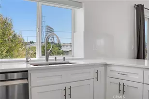 2515 Carnegie Ln, Redondo Beach, CA 90278 - Photo 22