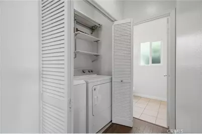 2515 Carnegie Lane #A, Redondo Beach, CA 90278 - Photo 14