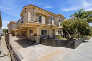 2515 Carnegie Ln, Redondo Beach, CA 90278 - Photo 2