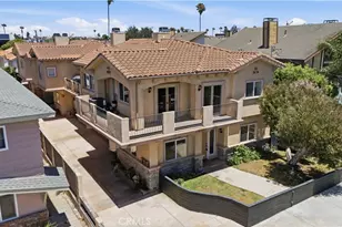 2515 Carnegie Ln, Redondo Beach, CA 90278 - Photo 50