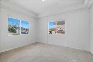 2515 Carnegie Ln, Redondo Beach, CA 90278 - Photo 38