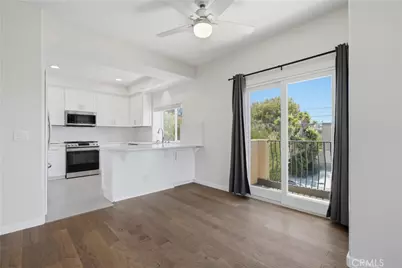 2515 Carnegie Lane #A, Redondo Beach, CA 90278 - Photo 6