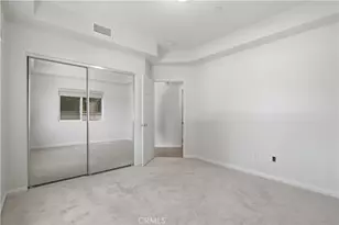 2515 Carnegie Ln, Redondo Beach, CA 90278 - Photo 36