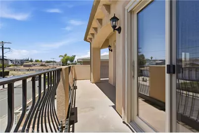 2515 Carnegie Lane #A, Redondo Beach, CA 90278 - Photo 34