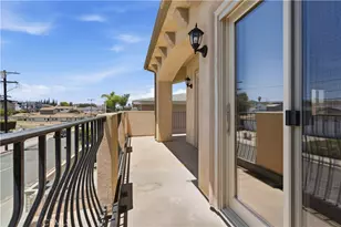 2515 Carnegie Ln, Redondo Beach, CA 90278 - Photo 34
