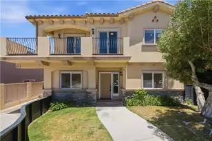 2515 Carnegie Ln, Redondo Beach, CA 90278 - Photo 1