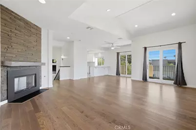 2515 Carnegie Lane #A, Redondo Beach, CA 90278 - Photo 1