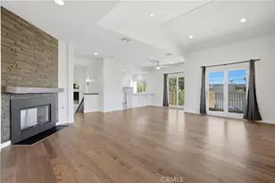 2515 Carnegie Ln, Redondo Beach, CA 90278 - Photo 1