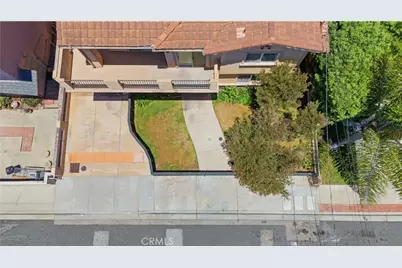 2515 Carnegie Lane #A, Redondo Beach, CA 90278 - Photo 52