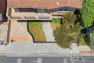 2515 Carnegie Ln, Redondo Beach, CA 90278 - Photo 52