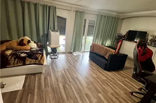 12700 Elliott Ave, El Monte, CA 91732 - Photo 28
