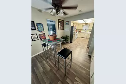 12700 Elliott Avenue #406, El Monte, CA 91732 - Photo 30