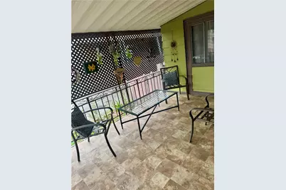 12700 Elliott Avenue #406, El Monte, CA 91732 - Photo 12