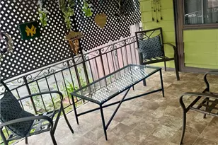 12700 Elliott Ave, El Monte, CA 91732 - Photo 12