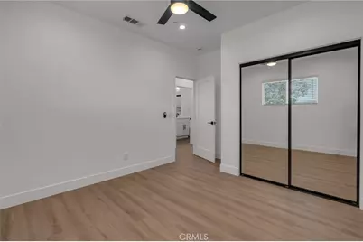 15208 Fernview, Whittier, CA 90604 - Photo 62
