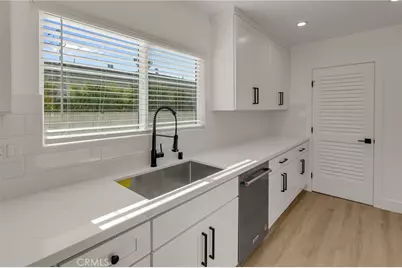 15208 Fernview, Whittier, CA 90604 - Photo 24