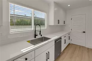 15208 Fernview, Whittier, CA 90604 - Photo 24