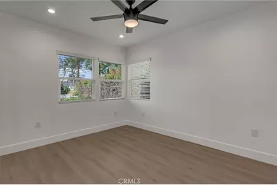 15208 Fernview, Whittier, CA 90604 - Photo 8