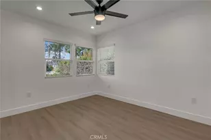 15208 Fernview, Whittier, CA 90604 - Photo 8