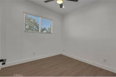 15208 Fernview, Whittier, CA 90604 - Photo 56