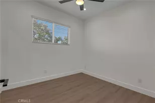 15208 Fernview, Whittier, CA 90604 - Photo 56