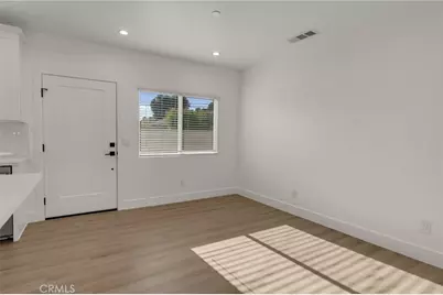 15208 Fernview, Whittier, CA 90604 - Photo 42