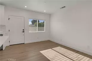 15208 Fernview, Whittier, CA 90604 - Photo 42