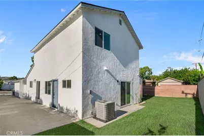 15208 Fernview, Whittier, CA 90604 - Photo 36