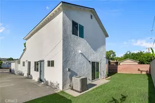 15208 Fernview, Whittier, CA 90604 - Photo 36