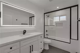 15208 Fernview, Whittier, CA 90604 - Photo 10