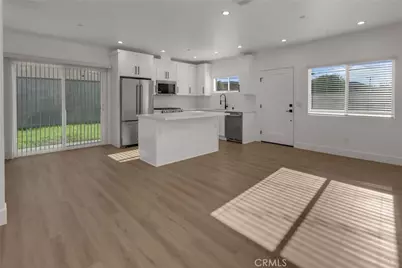 15208 Fernview, Whittier, CA 90604 - Photo 46