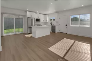 15208 Fernview, Whittier, CA 90604 - Photo 46