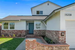 15208 Fernview, Whittier, CA 90604 - Photo 4