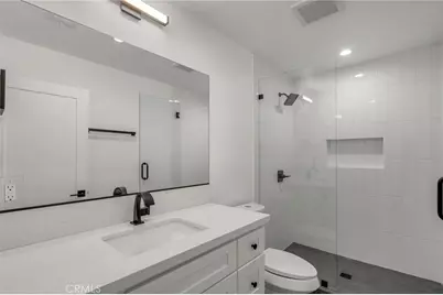 10524 Cole, Whittier, CA 90604 - Photo 54