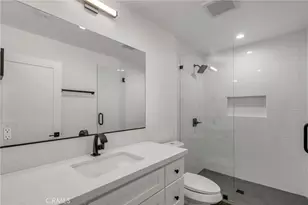 10524 Cole, Whittier, CA 90604 - Photo 54