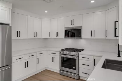 10524 Cole, Whittier, CA 90604 - Photo 50