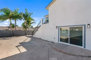 10524 Cole, Whittier, CA 90604 - Photo 38