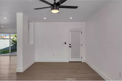 10524 Cole, Whittier, CA 90604 - Photo 14